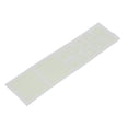 thumbnail image 1 of Luminous Window Switch Button Stickers Fluorescent Green Decal Car Decoration Universal, 1 of 14