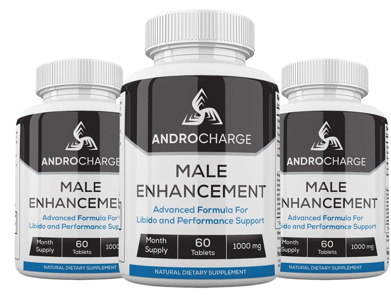 Does Dollar General Sell Male Enhancement Pills