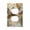 Duplex, variant on Mallards Duck Cute Hunting Vintage Duplex Wall Plate 1 Gang Decorative Electrical Outlet Light Switch Cover Switchplate