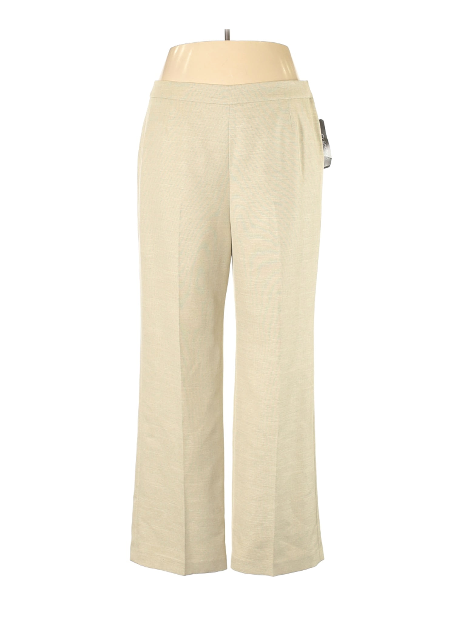 womens dress pants walmart