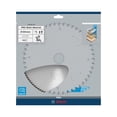 thumbnail image 2 of Disco Sierra Corte 100 dientes 10 In Para Metal Madera BOSCH 2608642198, 2 of 2