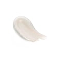 thumbnail image 4 of Brillo labial Essence Plateado 3ml, 4 of 4