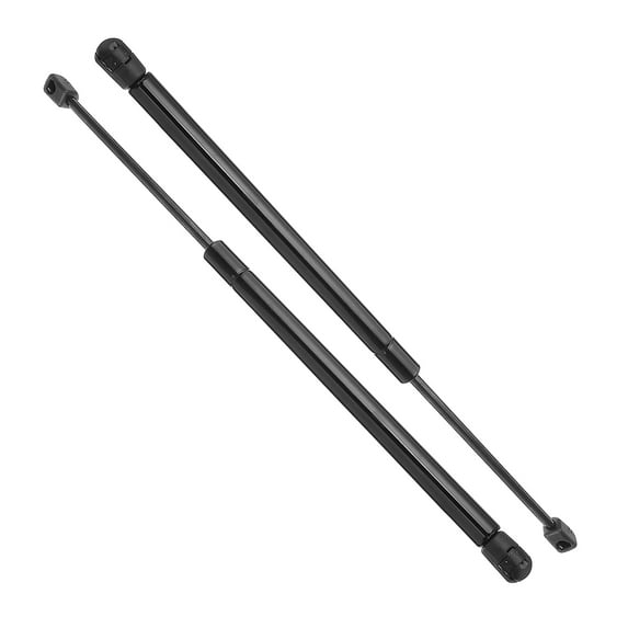 FOR MITSUBISHI OUTLANDER 2003-2006 REAR TAILGATE BOOT TRUNK GAS STRUTS SUPPORT