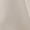 Beige, variant on Women's Workout Shorts 2-Piece Set Breathable Quick-Dry Yoga Running Athletic Shorts Loose Fit Casual Sports Shorts