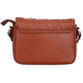 thumbnail image 4 of Bolsa Bandolera para Dama SQbags  Hola SQbags, 4 of 5
