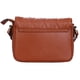 thumbnail image 4 of Bolsa Bandolera para Dama SQbags  Hola SQbags, 4 of 5