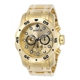 thumbnail image 1 of Reloj Invicta 74 Hombre Oro, 1 of 4