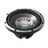Pioneer TS-W302R - Champion - subwoofer driver - 150 Watt - component - 12"