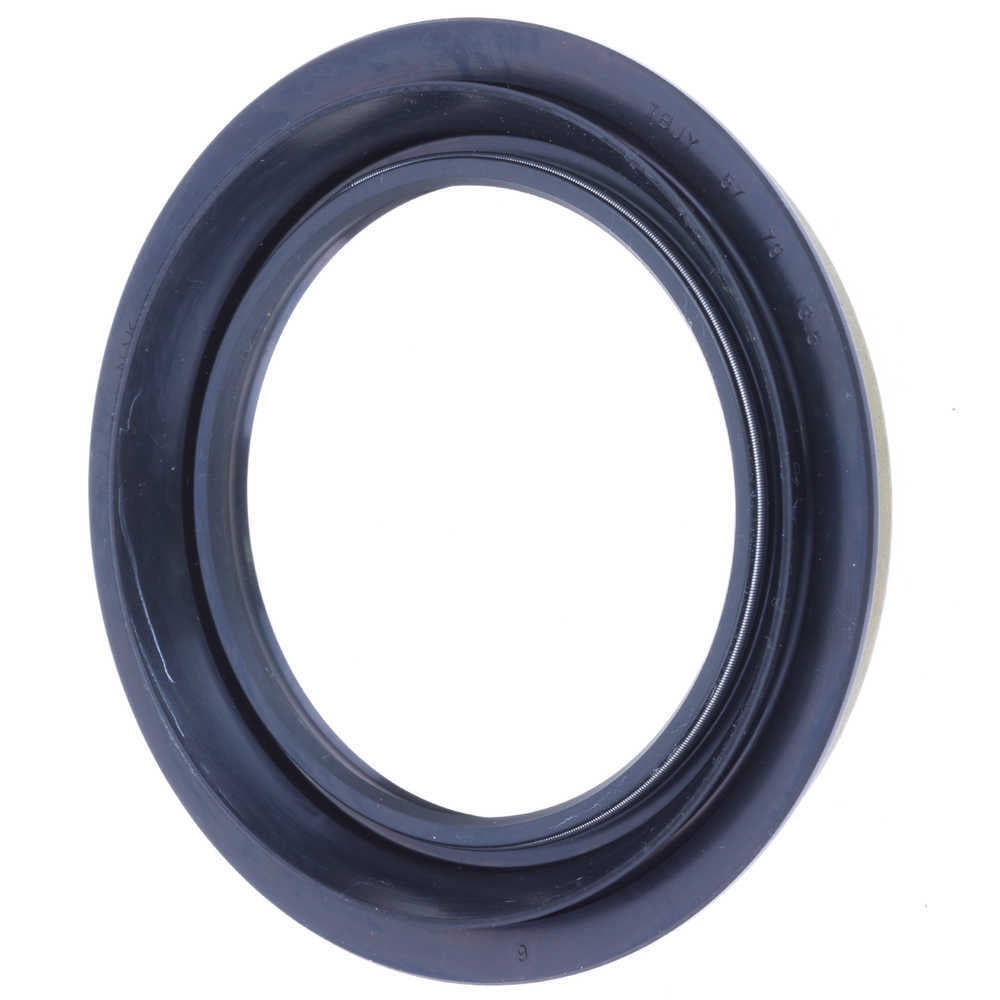 Schaeffler SS3164 Shaft Seal