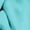 Light blue, variant on Dyfzdhu Hoodies Fall Jacket Oversized Pocket Sweatshirt Casual Drawstring Clothing Zipper Track Jacket Solid Color Long Sleeve Hooded Top Hoodies For Women