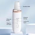 thumbnail image 4 of Máquina de limpieza facial HUOGUO Professional Ultrasonic, 4 of 5