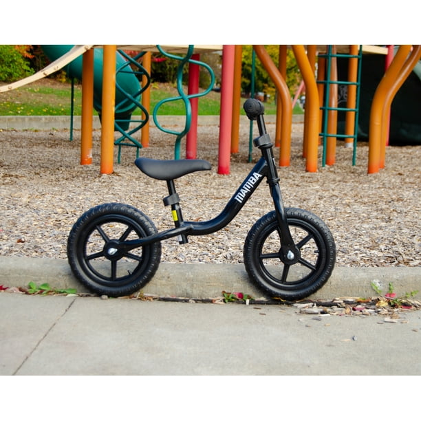 Mamba clearance balance bike
