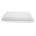 thumbnail image 3 of Almohada de bañera Macarena Ergonómico para El cuello la Cabeza y los hombros Transpirable, 3 of 8
