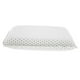thumbnail image 1 of Almohadas de Impermeables, Almohadas de Cuello, Almohadas de , Almohadas de Confortables, 1 of 9