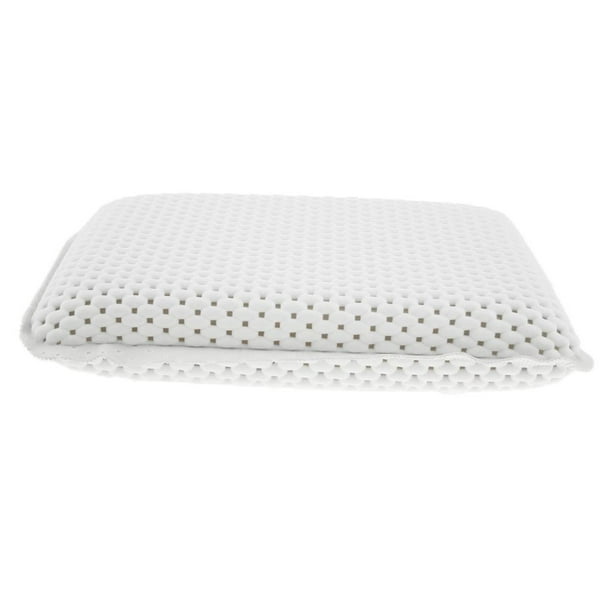 Almohadas de Impermeables, Almohadas de Cuello, Almohadas de , Almohadas de Confortables
