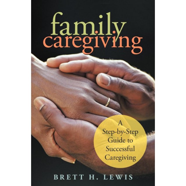 Family Caregiving: Guide Pas à Pas pour une Pépinière Résistante