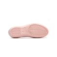 thumbnail image 3 of Women's Peep Toe Casual Flat Round Toe Fashion Beach Eva Flip Flops With Heel Strap, Garden Shoes, 3 of 4