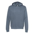 thumbnail image 1 of Alternative Washed Denim New 7896 Xl, 1 of 1