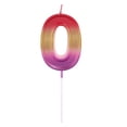 thumbnail image 1 of tredstone Digital birthday candles, 1 of 9