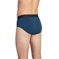 thumbnail image 3 of Jockey Men MaxStretch  Brief - 4 Pack, 3 of 3