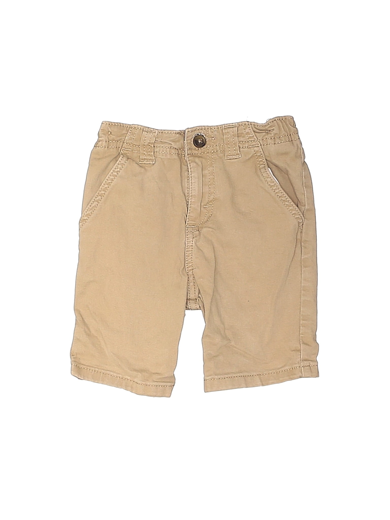 walmart boys jean shorts