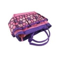 thumbnail image 4 of Outils de Jardinage pour Enfants Incluent Arrosoir Gants Pelle Râteau Fourche, 4 of 4