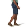 thumbnail image 4 of Wrangler Performance 5 Poche Courte, 4 of 5