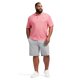 thumbnail image 3 of Polo IZOD Advantage Performance para hombre Dubarry, 3 of 6