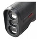 thumbnail image 4 of Telemetro Simmons  Venture 6x20mm Rangefinder Negro, 4 of 7