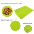 thumbnail image 1 of Extra Large Dish Drying Mat Heat  Silicone Pad for Kitchen Accessories, 1 of 8