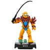 Beast Man Masters of The Universe Mega Construx Figure
