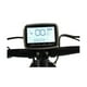 thumbnail image 4 of Electric Bicycle Tsdz2 Tsdz2b Vlcd5 Lcd 6pin Display For Tongsheng Mid Drive Motor Accessories, 4 of 5