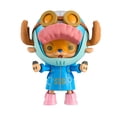 thumbnail image 1 of Figura Banpresto One Piece Tony Chopper (ver. A) 8 cm, 1 of 2
