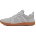 thumbnail image 2 of Unisex Wide Toe Box Barefoot Shoes Mesh Breathable Zero Drop Walking Sneakers for Tennis Running Workout Gym Jogging, 2 of 12