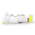 thumbnail image 4 of 17708-SEA-E01 Fuel Pump Module Assembly Fits for Honda for Accord VII 2.0 2.4 03-08-, 4 of 4