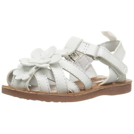 OshKosh B iGoshi Oshkosh B igoshi Kids Prudie2 G iSandali OshKosh B iGoshi Oshkosh B igoshi Kids Prudie2 G iSandali