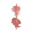 thumbnail image 1 of Lápiz de contorno de labios Charlotte Tilbury Lip Cheat Contour Duo, 1 of 7