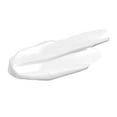 thumbnail image 4 of Jo Collection Night Cream Natural Moisturizer with Marshmallow Root, 50g, 4 of 6