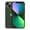 Green, variant on Pre-Owned Apple iPhone 13 128GB – AT&T – Green – (Good)