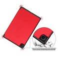 thumbnail image 2 of 10.5-Inch Protective Cover Compatible with Samsung Galaxy Tab A8 2021 Tablet Cases with Auto Sleep, 2 of 8