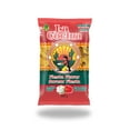 thumbnail image 1 of La Cocina Fiesta Tortilla Chips, 1 of 7