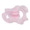 thumbnail image 2 of 1 Roll Clearance Under $3 Gift Ribbon Ribbon Cloth For Gift Wrap Items Soft (B), 2 of 9