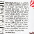 thumbnail image 6 of Terry Ho's Yum Yum Sauce, Spicy, 16 fl oz, Gluten-Free, 6 of 7
