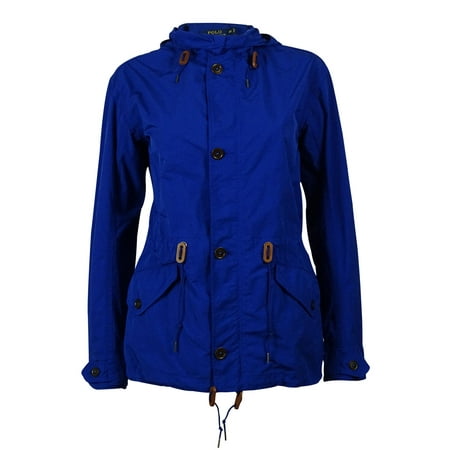womens hooded jackets for rain at walmart womens hooded jackets for rain at walmart