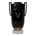 thumbnail image 2 of Perfume Paco Rabanne Invictus Victory EDP 200 ml, 2 of 3