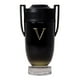 thumbnail image 2 of Perfume Paco Rabanne Invictus Victory EDP 200 ml, 2 of 3