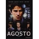 thumbnail image 1 of DVD Agosto August 2008 David Bowie PRODISC, 1 of 2