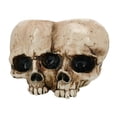 thumbnail image 2 of Maceta DYNWAVEMX Jardinera de calaveras, 2 of 8