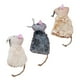 thumbnail image 5 of 3 juguetes para gatos, juguete interactivo para gatos, juguete de peluche para gatitos, juguete interactivo para gatos, 5 of 8