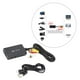 thumbnail image 1 of Convertidor de Video perfecl Adaptador RCA para TV y DVD, 1 of 8